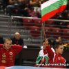 Международни прояви » Олимпийска квалификация София 2012